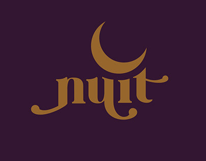 Nuit - Fine French Wines