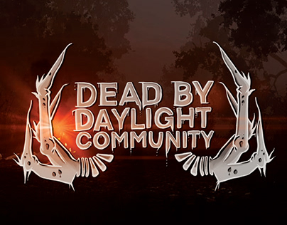 Dead By Daylight Community