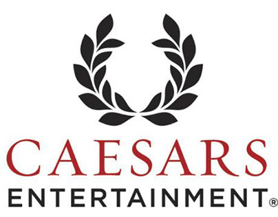 Caesars Entertainment 2016