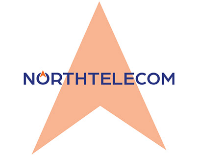 NorthTelecom - Teleco connekt FB post