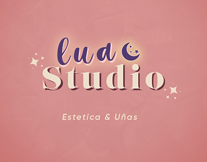 Lua Studio - Designs