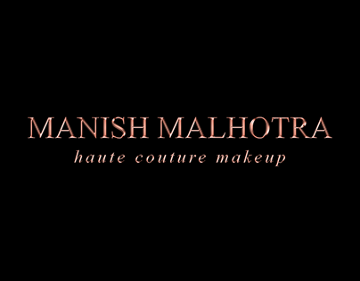 Manish Videos