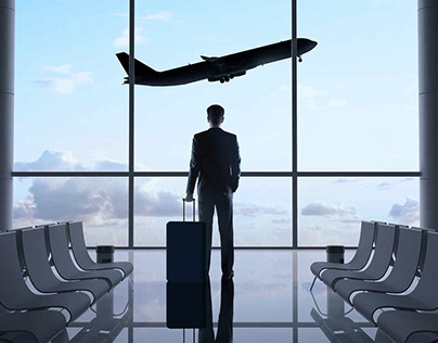 Airport Transfers Online