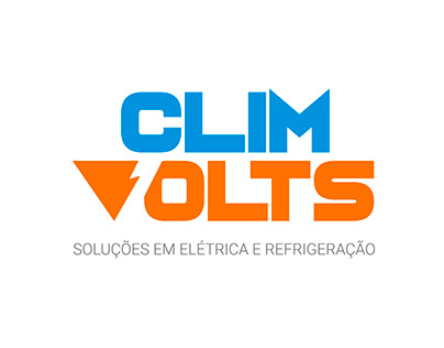 Clim Volts