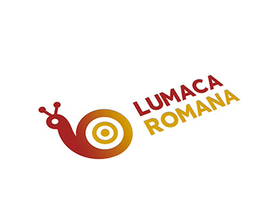 Lumaca romana