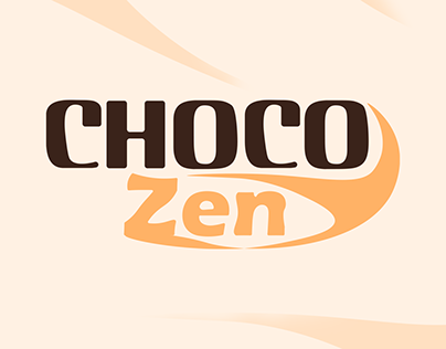 Choco Zen