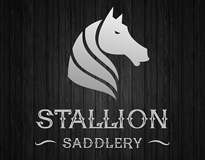 Stallion Saddlery