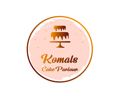 Komal's Cake Parlour