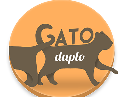 Blog 'Gato Duplo'