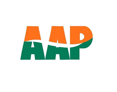 AAP State Elections 2015