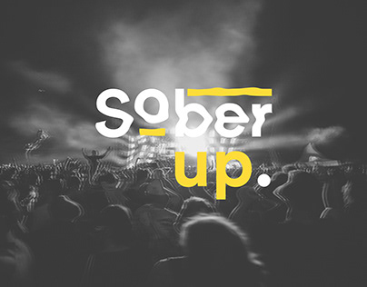 Soberup. - The hangover kit (TFE)