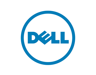 Dell personna stall