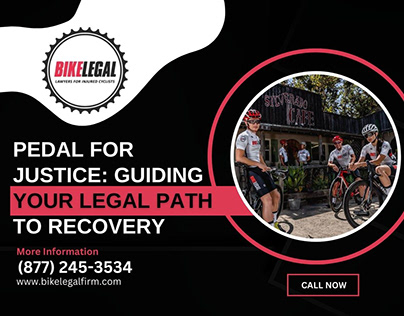 On The Record: How A Bicycle Accident Lawyer