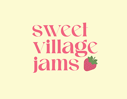 sweet village jams