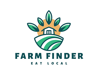 Farm Findr