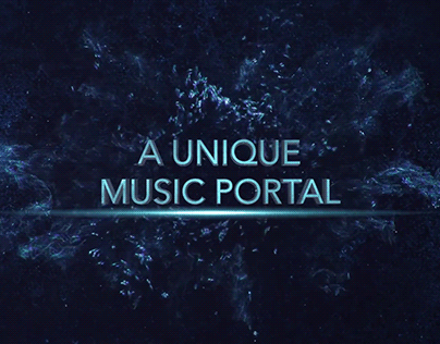 Sabakuch Music... A Unique Music Portal