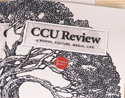 CCU Review
