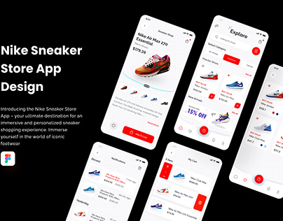 Discover more than 147 sneaker design app best