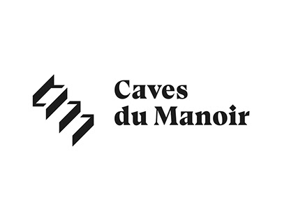 Caves du Manoir