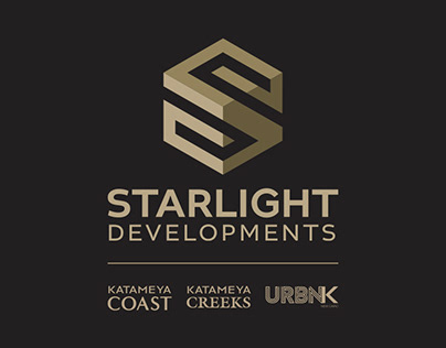 URBNK by Starlight Developments
