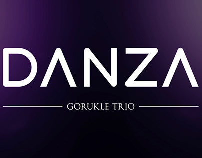 Danza Nightclub Opening Video