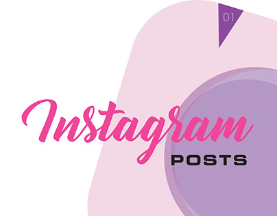 01 Post for Instagram Nutrition and health