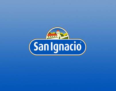 Dulce de leche San Ignacio - Redes sociales