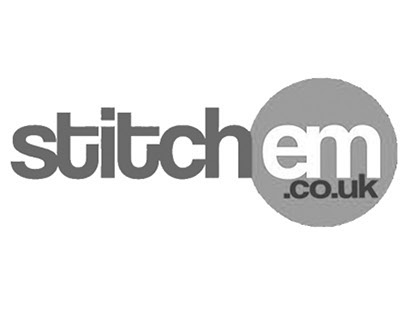 Stitch Em 