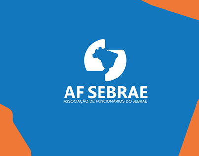 AFSEBRAE - Associação de Funcionários do Sebrae
