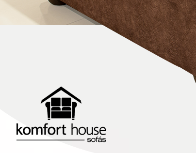 Komfort House Videos