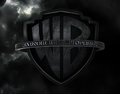 Warner Bros.(LogoIntro)