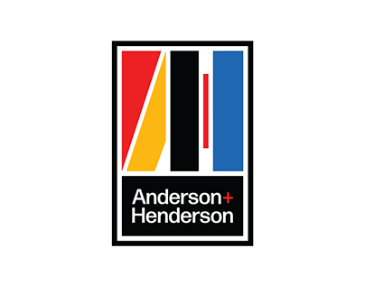 Project thumbnail - Anderson + Henderson Architecture Firm