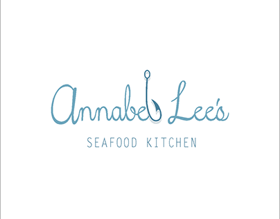 Annabel Lee's Seafood Kitchen