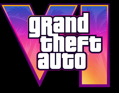 Will GTA 6 Supports VR?