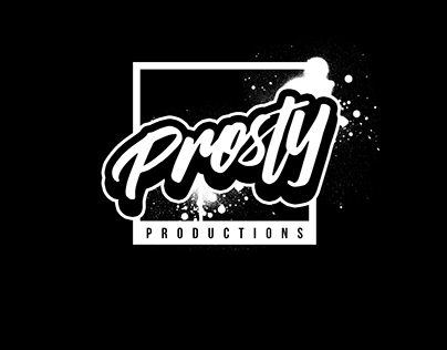PROSTY logo