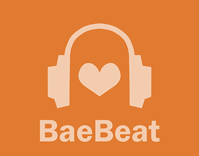 Project BaeBeat