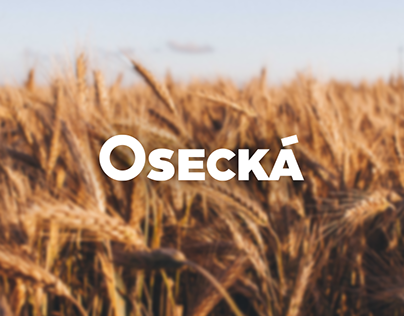 Osecká Agricultural Company