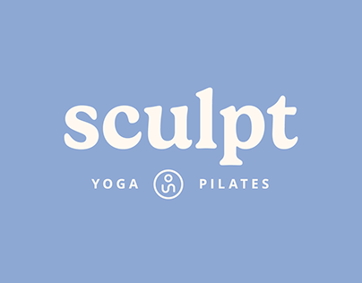 Sculpt Yoga & Pilates Studio