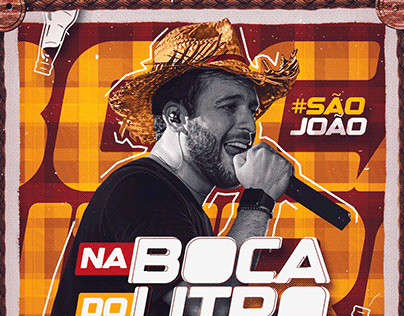 ID - São João FS
