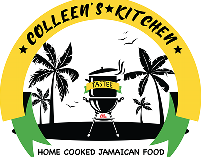 Colleen's Tastee Kitchen