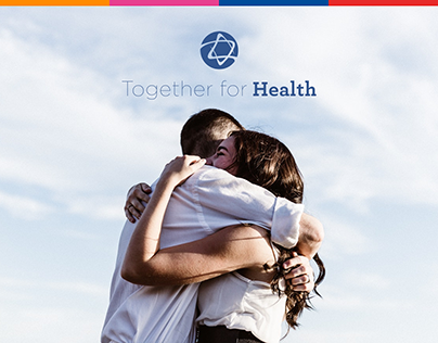 Together for Health for Albert Einsten Hospital - SP