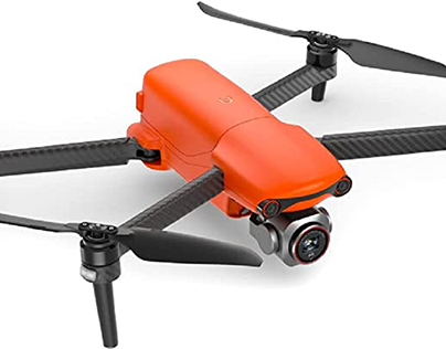 Quadcopter And Drone - How To Choose?