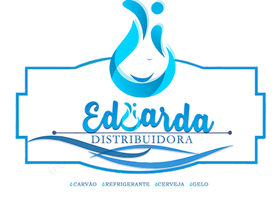 Distribuidora Eduarda