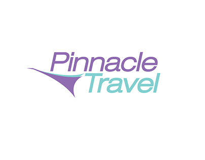 Pinnacle Travel logo