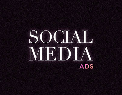 Social Media Ads - Clínicas Dorsia