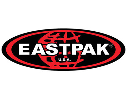EASTPAK Apparel. Barbed Wire