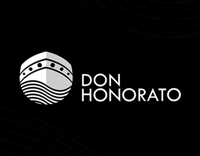 Vinoteca Don Honorato