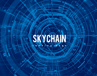 skychain.global