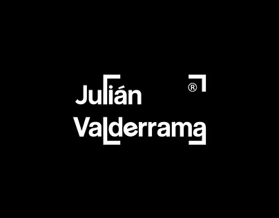 Julián Valderrama