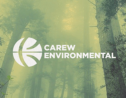 Carew Environmental